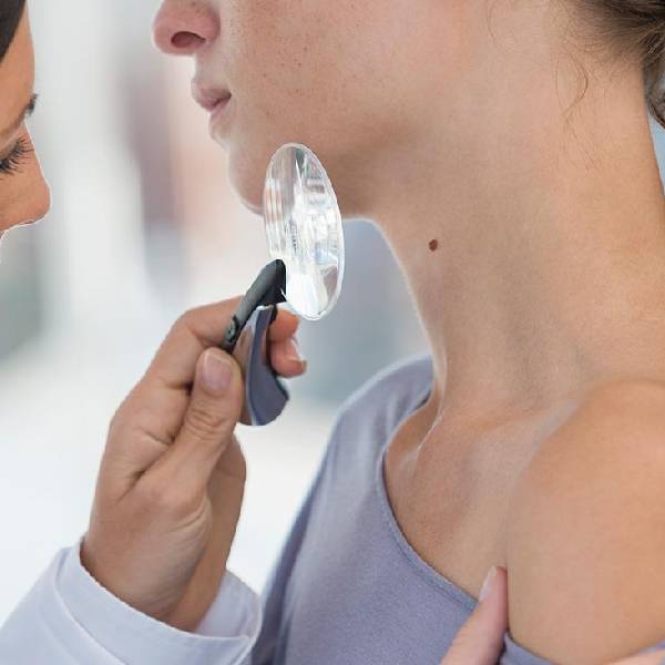 Dermatologist in Pune