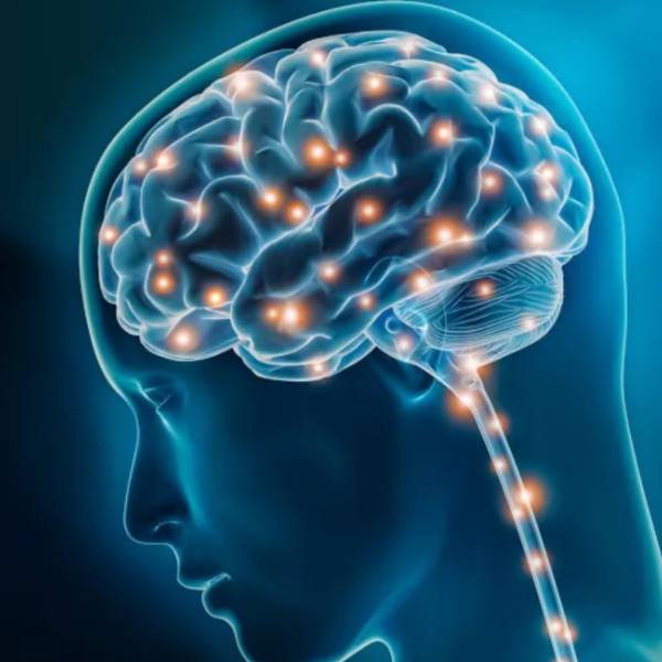 Psychiatry Hospital in Pune