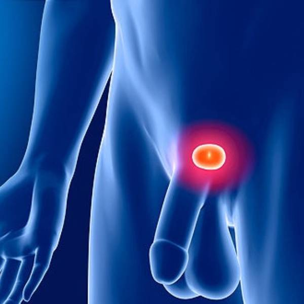 Prostatic Enlargement Treatment in Pune