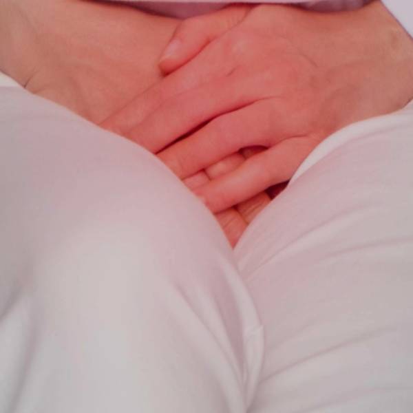Urinary Incontinence Treatment in Pune