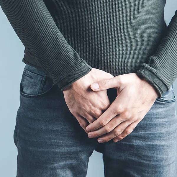 Urology Treatment in Pune