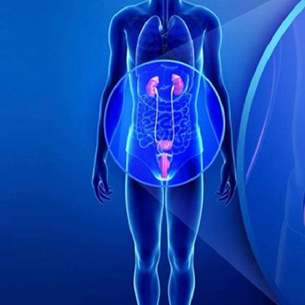 Urodynamic-1